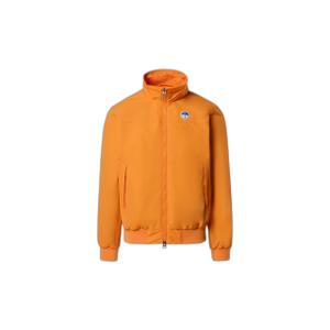 603271-0734-chaqueta-north-sails-original-naranja-papaya