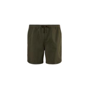 673101-0441-pantalones-cortos-con-cordon-north-sails-resolute-aceituna-polvorienta