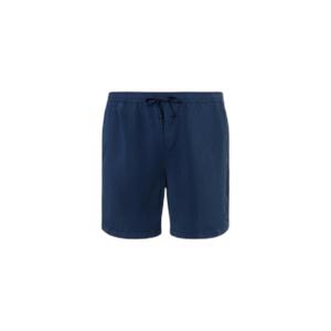 673101-0787-pantalones-cortos-con-cordon-north-sails-resolute-vaqueros-oscuros