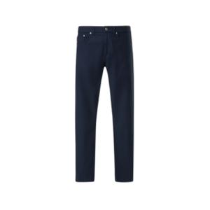 673121-0802-pantalon-north-sails-regular-fit-azul-marino