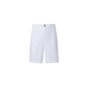 673146-0101-bermudas-north-sails-freedom-regular-fit-blanco