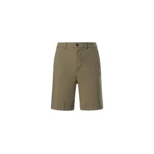 673146-0421-bermudas-north-sails-freedom-regular-fit-verde-intenso
