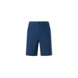 673146-0787-bermudas-north-sails-freedom-regular-fit-vaqueros-oscuros