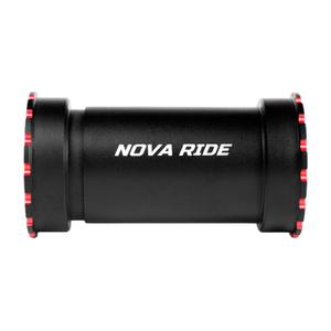 386-v2-30fsar-r-gancho-del-desviador-nova-ride-bb386-30-fsa-rotor-rojo-tu