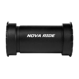 386-v230fsar-blk-gancho-del-desviador-nova-ride-bb386-30-fsa-rotor-negro-tu