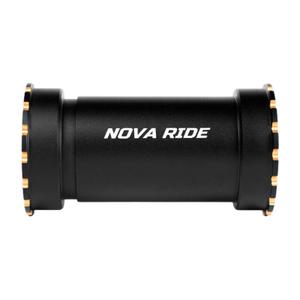 386-v230fsar-gld-gancho-del-desviador-nova-ride-bb386-30-fsa-rotor-oro-tu