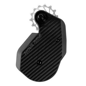 aero-12v8192-g-chapon-de-cambio-de-ceramica-nova-ride-aero-ultegra-dura-ace-negro-tu