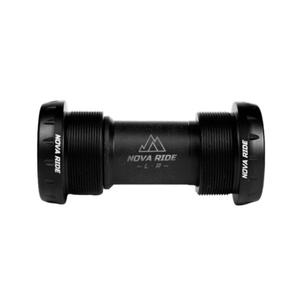 ita-v2-30sf-blk-pedalier-nova-ride-ita-fsa-rotor-negro-tu
