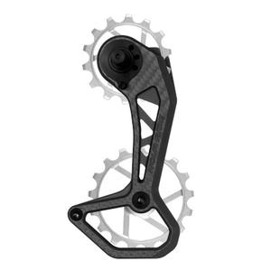 nova-shi12s-grey-gancho-del-desviador-nova-ride-evo-shimano-ultegra-dura-ace-12s-gris-tu