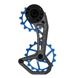 nova-sramevo-bl-gancho-del-desviador-nova-ride-evo-sram-rival-negro-tu