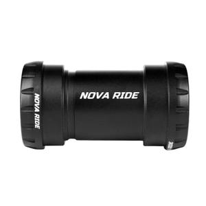 pf30-v2-29sr-blk-pedalier-nova-ride-pf-30-sram-dub29-2025-negro-tu