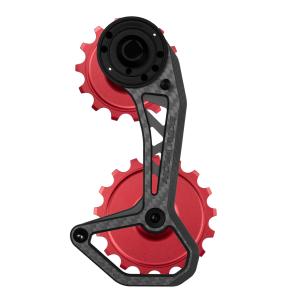 sram12s-evs-r-chapa-de-desviador-rodillo-solido-nova-ride-evo-s-sram-rvl-red-fc-12s-rojo-tu