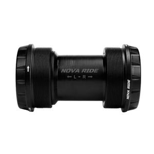 t47-v2-68-24-blk-pedalier-nova-ride-shimano-2025-negro-68-mm