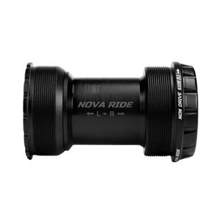 t47-v2-77-29-blk-pedalier-nova-ride-sram-dub29-2025-negro-76x75-mm