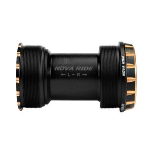 t47-v2-77-30-gld-pedalier-nova-ride-30-fsa-rotor-2025-oro-tu