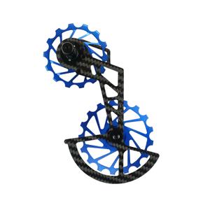 12v-r-8192-b-gancho-del-desviador-nova-ride-shimano-12s-r8100-9200-azul-tu