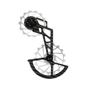 12v-r-8192-g-gancho-del-desviador-nova-ride-shimano-12s-r8100-9200-gris-tu
