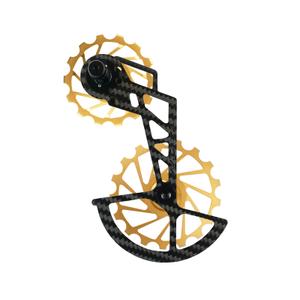 12v-r-8192-gld-gancho-del-desviador-nova-ride-shimano-12s-r8100-9200-oro-tu