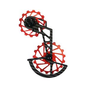 12v-r-8192-r-gancho-del-desviador-nova-ride-shimano-12s-r8100-9200-rojo-tu