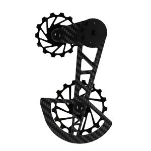 13v-ekar-blk-patilla-de-cambio-trasero-ceramica-nova-ride-campa-ekar-negro-13-velocidades