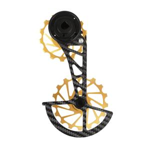 axs-gld-gancho-del-desviador-nova-ride-sram-axs-12s-oro-tu