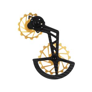 grx-812-17-gld-gancho-del-desviador-nova-ride-grx-812-17-oro-11v