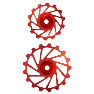 nova-14-17-r-rodillo-ceramico-nova-ride-x2-rojo-14-17t