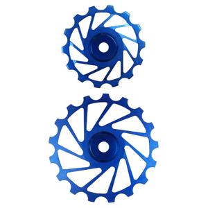 nova-14-17t-b-rodillo-ceramico-nova-ride-x2-azul-14-17t