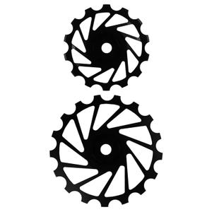 nova-14-17t-blk-rodillo-ceramico-nova-ride-x2-negro-14-17t