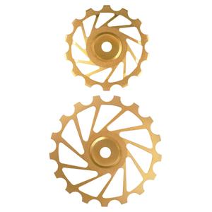 nova-14-17t-gld-rodillo-ceramico-nova-ride-x2-oro-14-17t