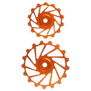 nova-14-17t-o-rodillo-ceramico-nova-ride-x2-naranja-14-17t