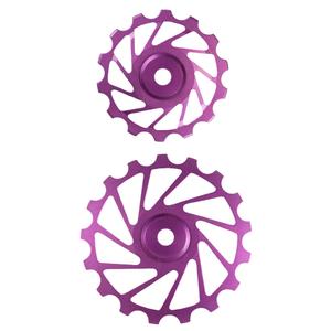 nova-14-17t-p-rodillo-ceramico-nova-ride-x2-purpura-14-17t