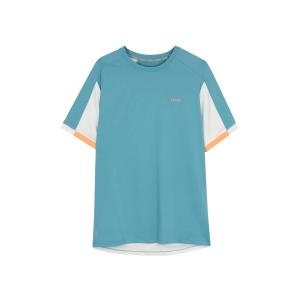 t25sshcadtxs-camiseta-nox-pro-turquesa