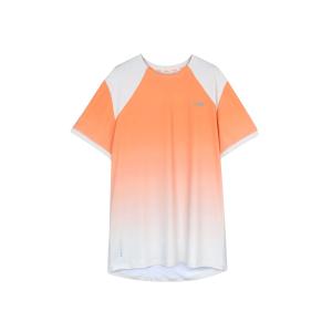 product/n/o/nox_t25sshcamol_orange_1.jpg