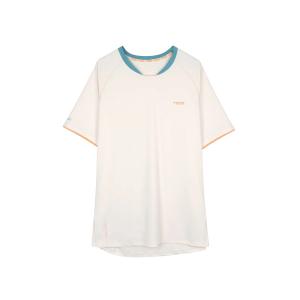 t25sshcavixs-camiseta-nox-pro-glace-a-la-vanille