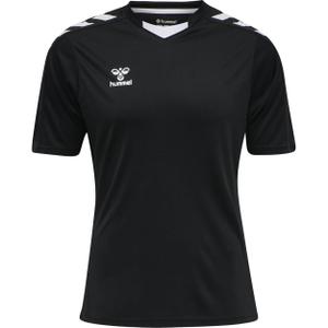 211455-2001-camiseta-hummel-hmlhmlcore-negro