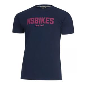 12174-camiseta-ns-bikes-stay-true-azul-marino