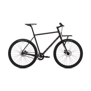 ns2crs111l0640i-bicicleta-ns-bikes-crust-negro