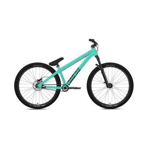 ns3mva212u1029i-bicicleta-de-monta-a-ns-bikes-movement-2-toothpaste-pasta-de-dientes-26-x2-1