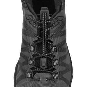 1170n-0015-cordones-nathan-run-laces-negro-tu