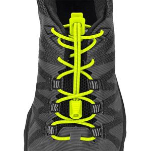 1170n-0186-cordones-nathan-run-laces-amarillo-azul-tu