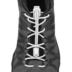 1170n-0222-cordones-nathan-run-laces-blanco-blanca-tu
