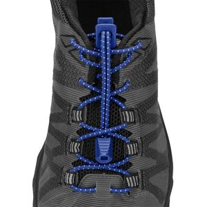 1170n-0185-cordones-nathan-run-laces-azul-tu