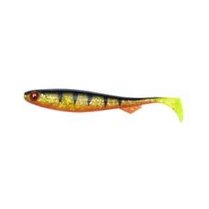 nsc004-se-uelo-suave-fox-rage-slick-shad-ultra-uv-multicolor-9-cm