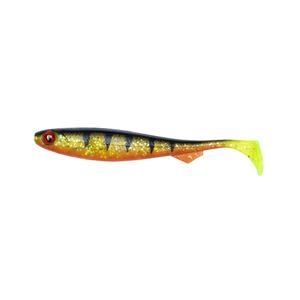 nsc005-se-uelo-suave-fox-rage-slick-shad-ultra-uv-multicolor-11-cm