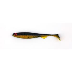 nsc016-se-uelo-suave-fox-rage-slick-shad-ultra-uv-negro-multicolor-7-cm