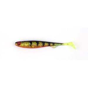 nsc018-se-uelo-suave-fox-rage-slick-shad-ultra-uv-negro-multicolor-7-cm