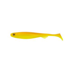 nsc057-se-uelo-suave-fox-rage-slick-shad-uv-amarillo-multicolor-7-cm