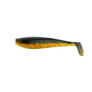 nsl1262-se-uelo-suave-fox-rage-zander-pro-ultra-uv-negro-multicolor-7-5-cm