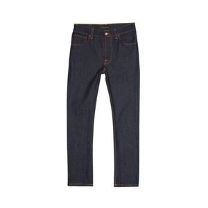 111946-pantalones-vaqueros-nudie-jeans-lean-dean-azul
